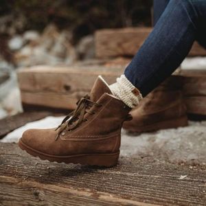 BearPaw | Shoes | Bearpaw Nwt Krista 